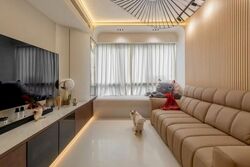 One Shenton (D1), Apartment #637432331